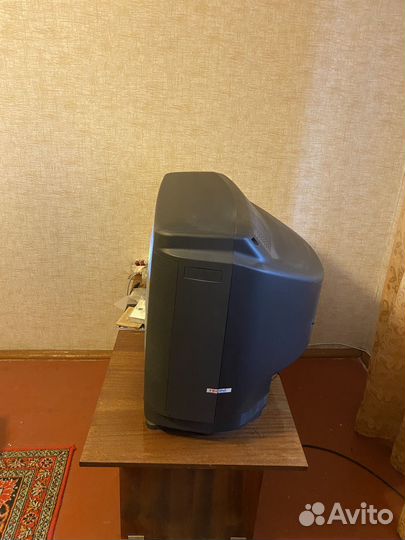 Телевизор Panasonic