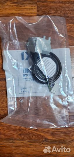 Устройство зажигания(Honeywell для Sit)