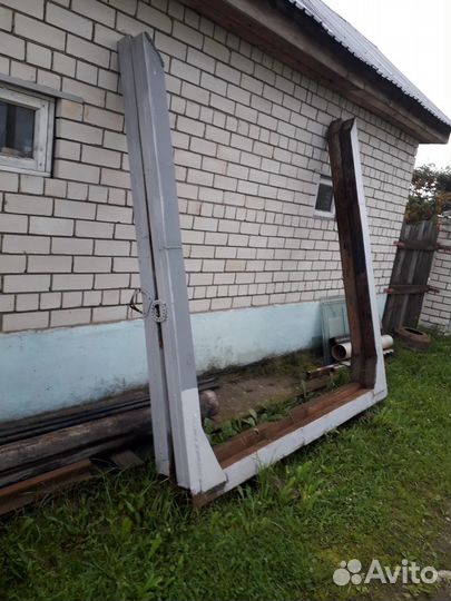 Сортиментовозные коники