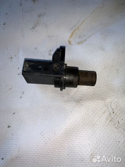 Датчик Распредвала передний Bmw 3-Series E46