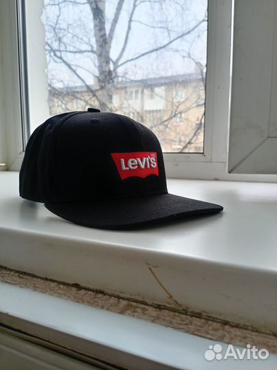 Бейсболка