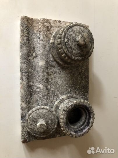 Канцелярия