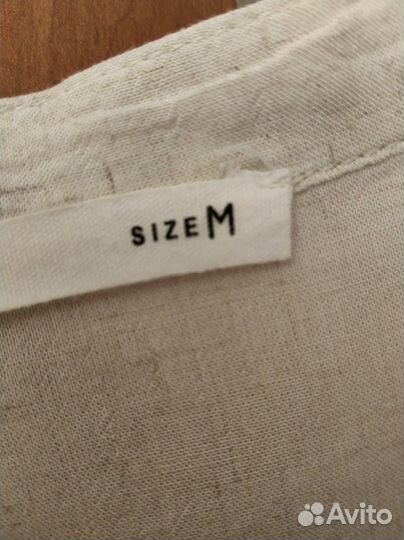 Женские вещи