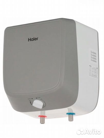 Водонагреватель электрический ES10V-Q1(r)