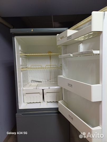 Холодильник Stinol. Доставка. Гарантия