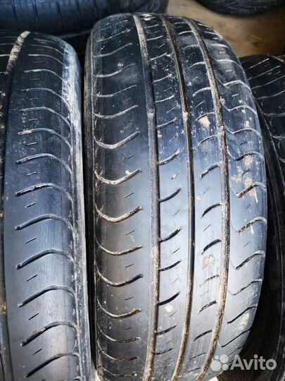 Nexen Classe Premiere CP661A 185/65 R15