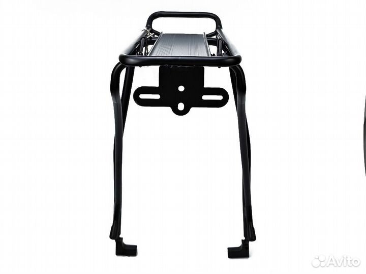 Багажник 24-28