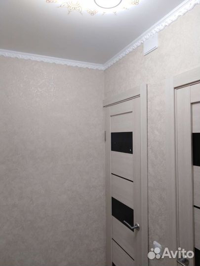 Укладка напольных покрытий