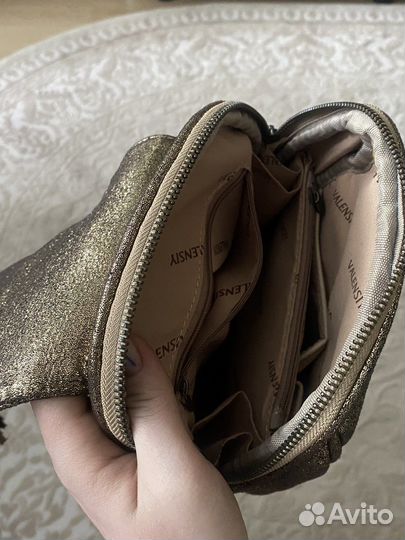 Рюкзак маленький детский