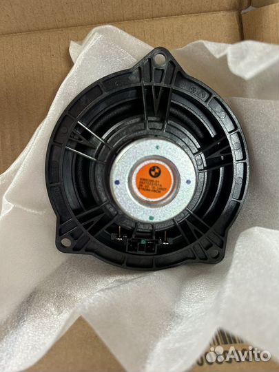 Динамики harman kardon e84,e90,e91,e92,f10,f11