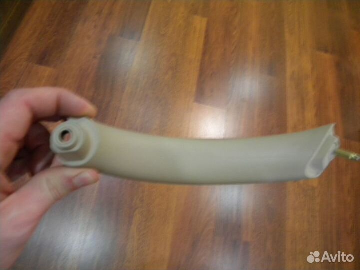 Ручка салона двери пд Л на BMW X5 оригинал