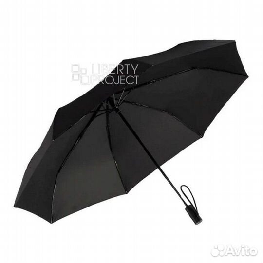 Зонт Xiaomi 90 Points ninetygo Large And Convenien