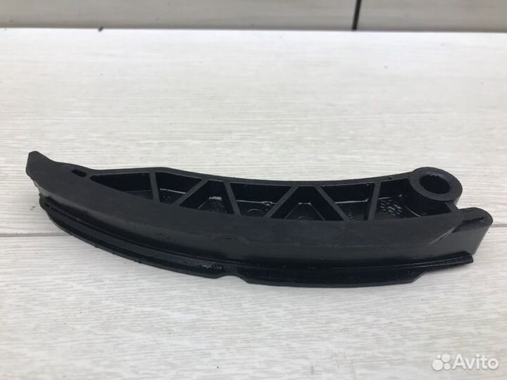 Комплект цепи грм Bmw X5 E70 M57Y 2008