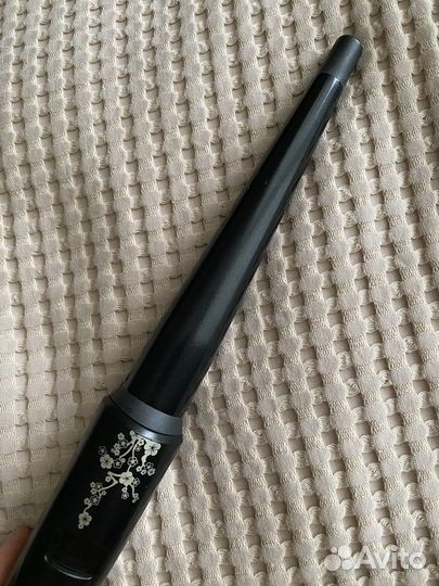 Плойка Remington