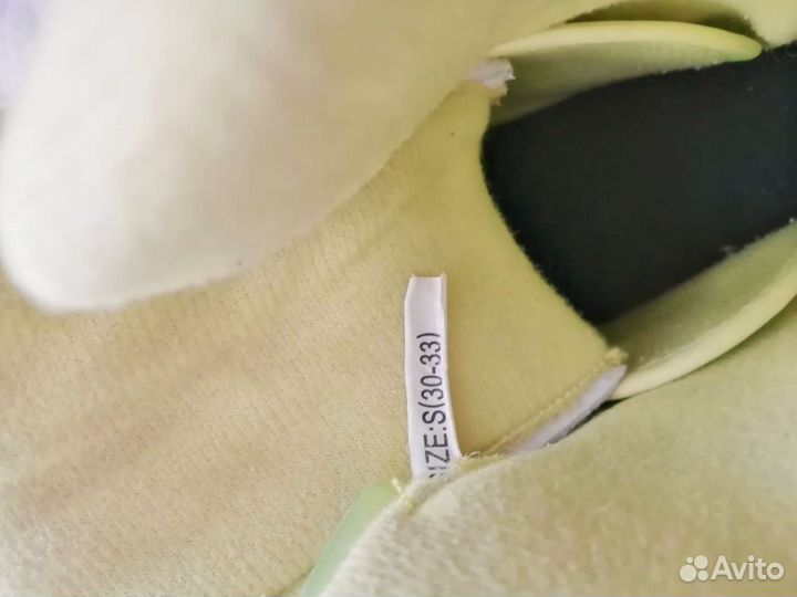 Ролики детские для девочки