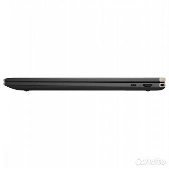 Ноутбук HP Spectre x360 16-aa0006ci 642459