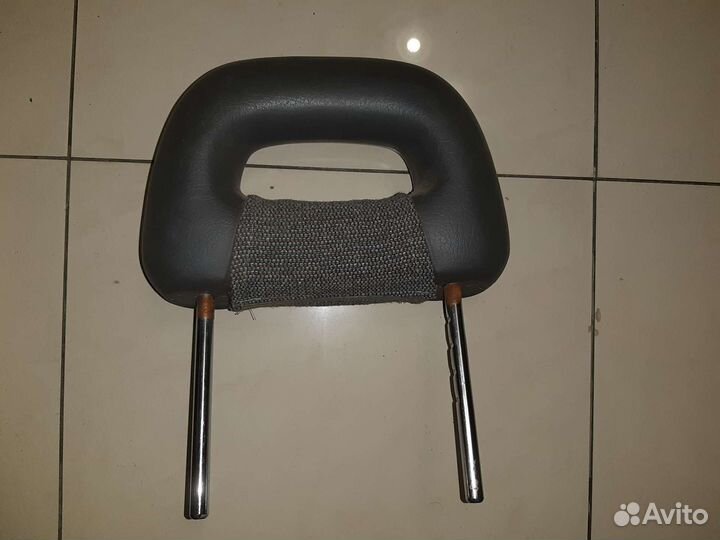 Подголовник Ниссан Террано 2 1993 - 1997г.в