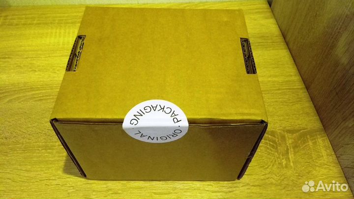 Блок питания 24B/20A Sitop PSU100S