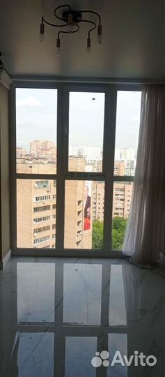 Окна пластиковые панорамные бу стеклопакеты