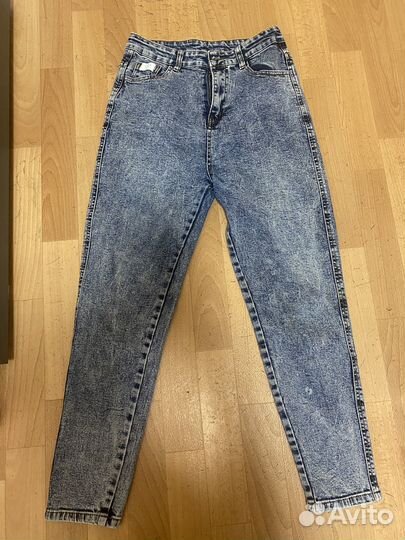 Женские вещи пакетом 42 44