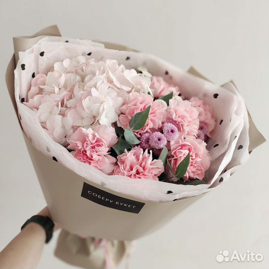 Розы Цветы Букеты 15 25 51 101 201 опт