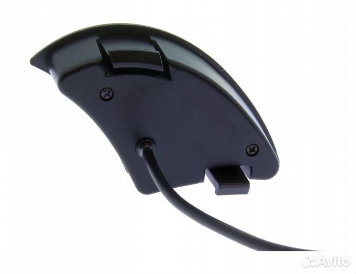 Камера фронтальная Toyota Prado 150, LC 200