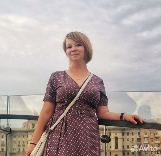 Наборщик/корректировщик текста удалённо