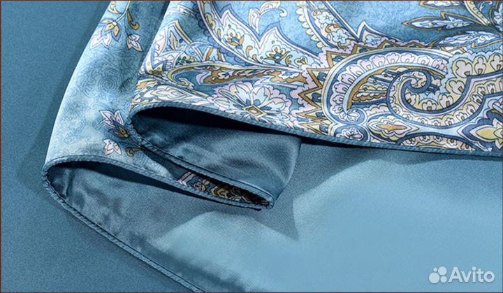 Комплект белья 