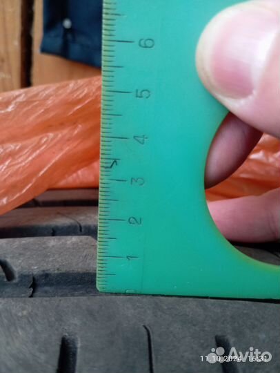 Sailun Atrezzo Elite 215/60 R17