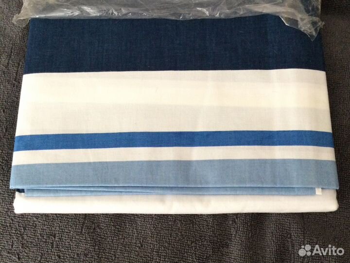 Пододеяльник Luhta