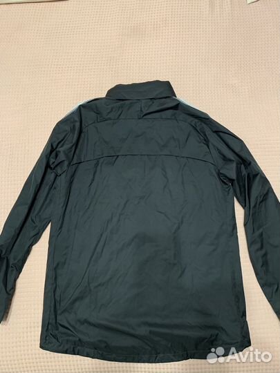 Ветровка (новая) Зенит Nike