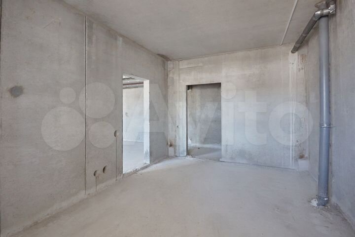 Свободного назначения, 79.9 м²