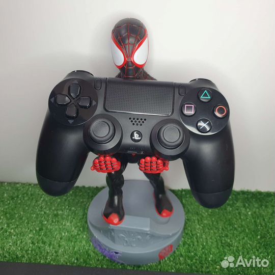 Sony PS4 slim 1tb / пс4 слим 1 тб