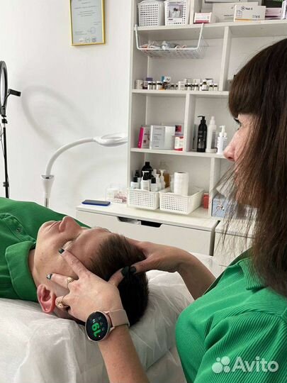 Access bars/Аксесс барс, энергопрактика,релакс