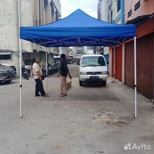 Палатка шатер,беседка