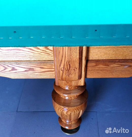 Сукно для бильярда Euro Pro 51