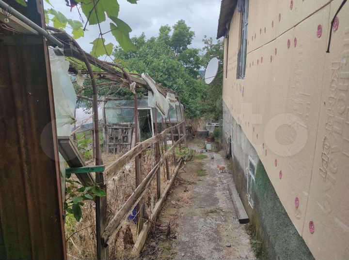 Участок 13 сот. (ИЖС)