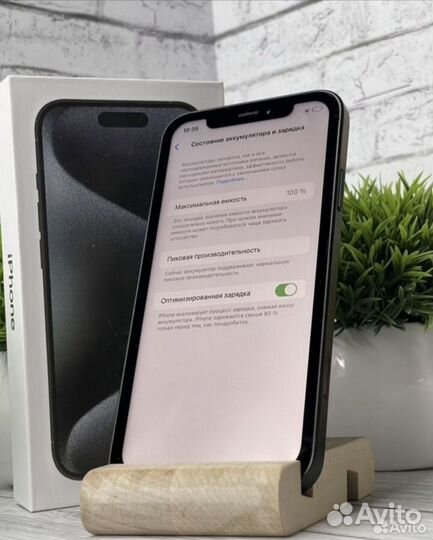 iPhone xr в корпусе 15 pro max 512 гб