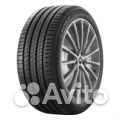 Michelin Latitude Sport 3 275/45 R19 200
