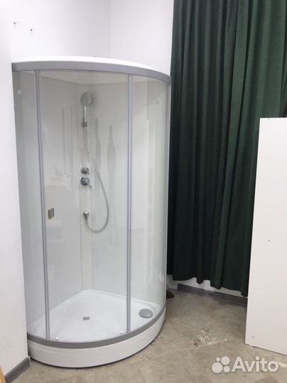 Услуги сантехника сантехнические работы