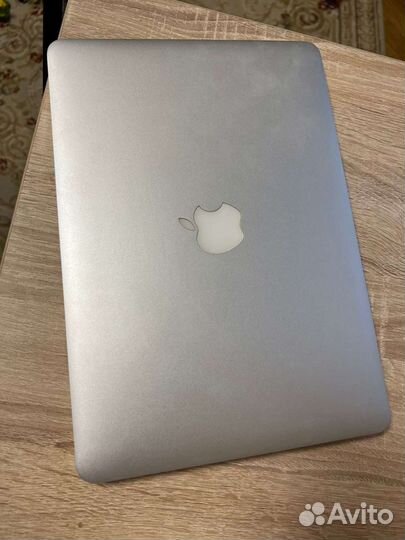 Apple MacBook pro 13 Retina