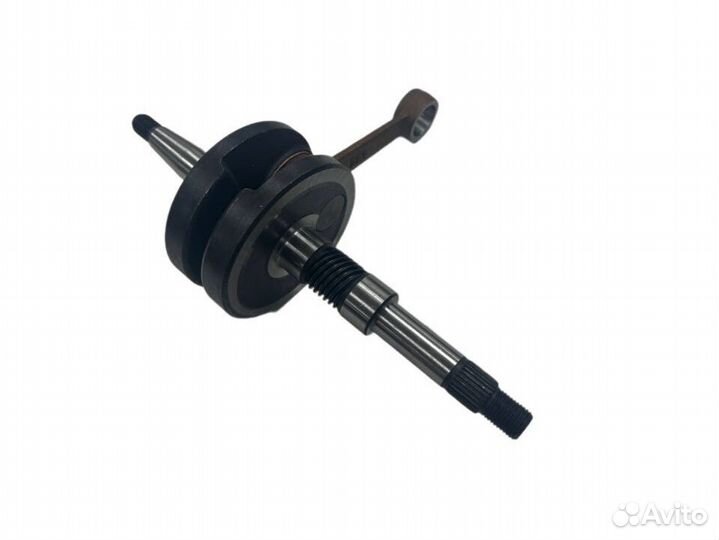 Вал коленчатый Honda AF-28