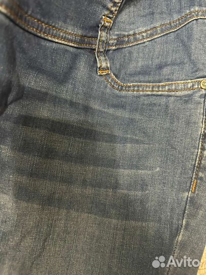 Одежда для беременных