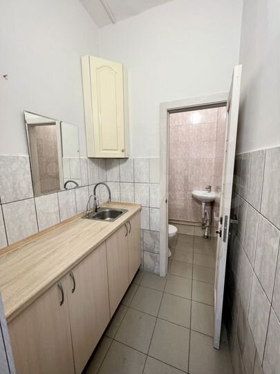 Сдам помещение свободного назначения, 150 м²