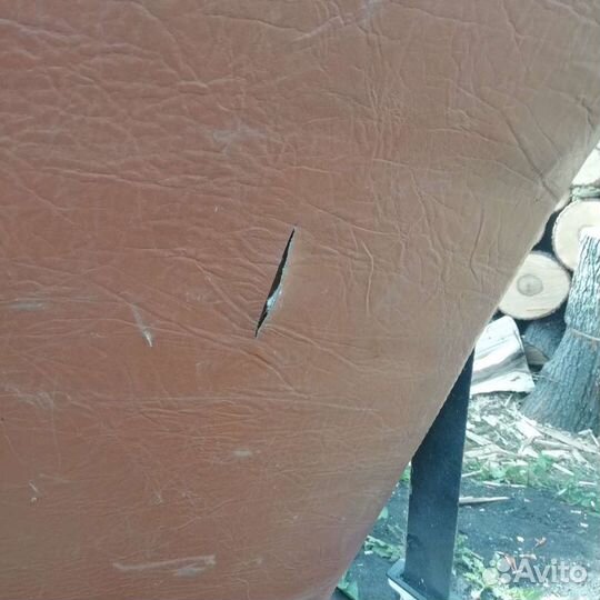 Продаю сиденье