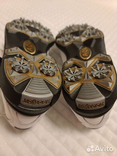 Кроссовки для гольфа 42.5 footjoy