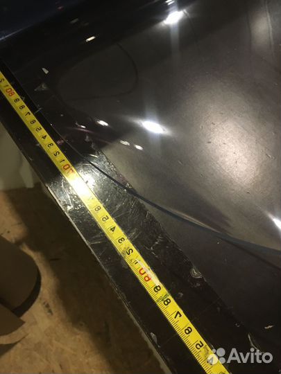 Стекло толщина 2 мм. Пвх скатерть на стол