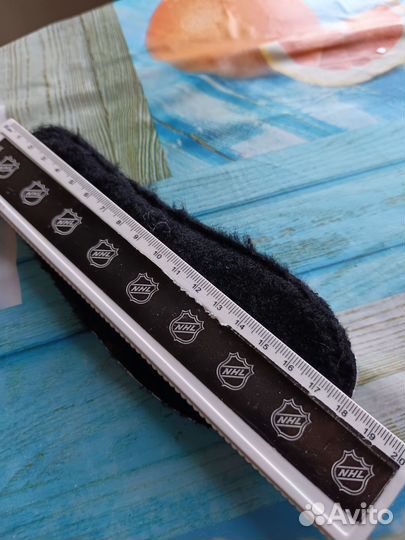 Вещи пакетом детские от рождения