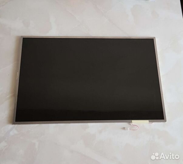 Матрица для ноутбука