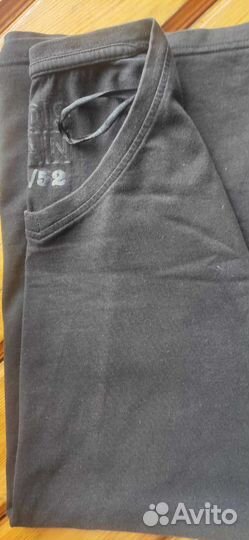 Мужские вещи пакетом 52,54 на парня